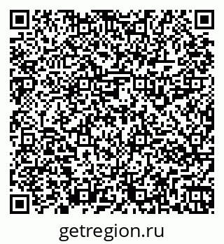79261916758