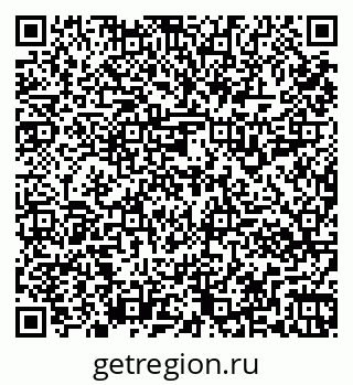 79261916761