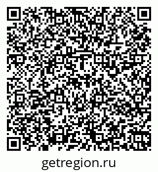 79261916765
