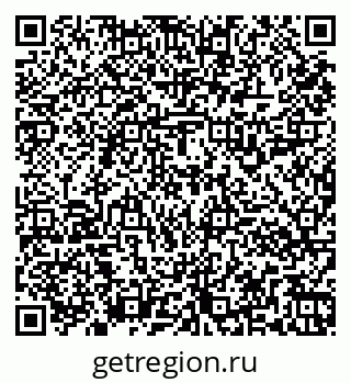 79261916766