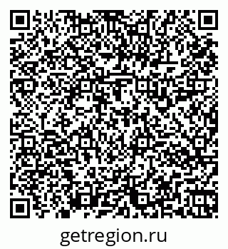 79261916768