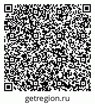 79261916769