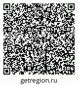79261916770