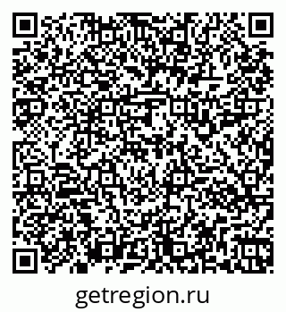 79261916771