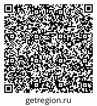 79261916772