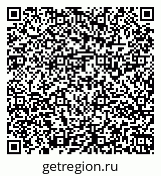 79261916774