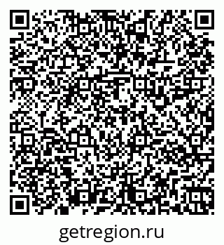 79261916778