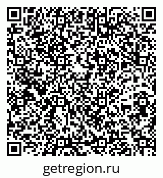 79261916779