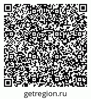 79261916780