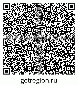 79261916783