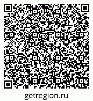 79261916784