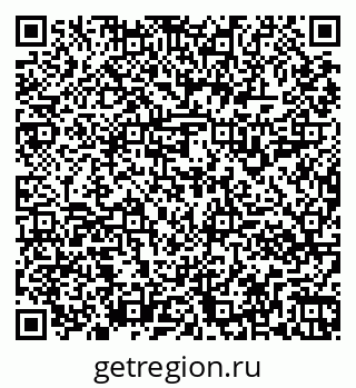 79261916785