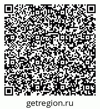 79261916786