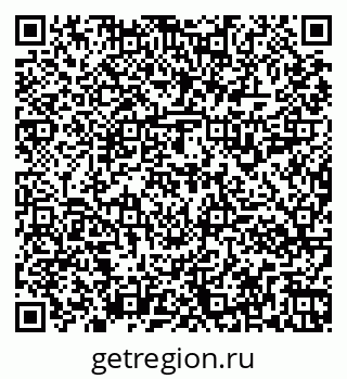79261916787
