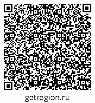 79261916791