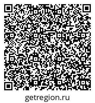 79261916792