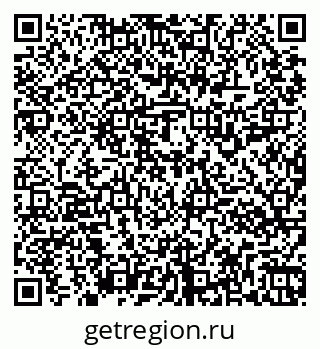 79261916795