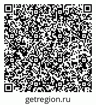 79261916798