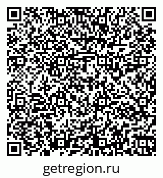 79261916801