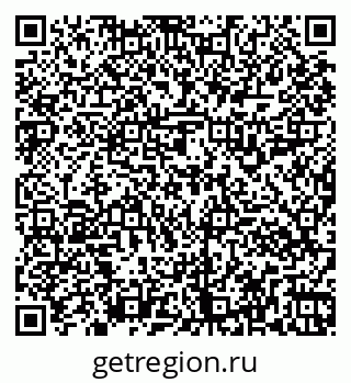79261916803