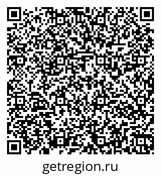 79261916805