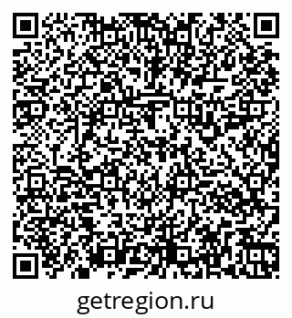 79261916806