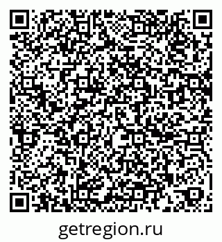 79261916808
