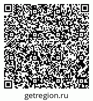 79261916809
