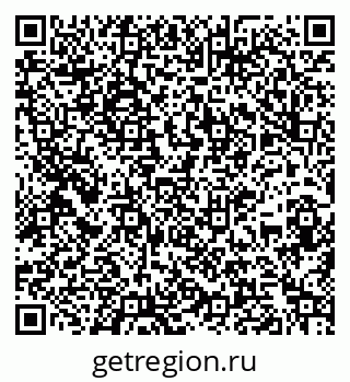 79261916810