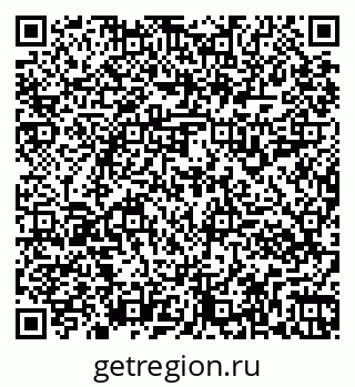 79261916811
