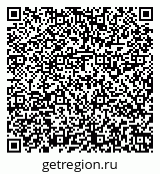 79261916816