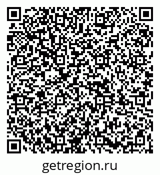 79261916821