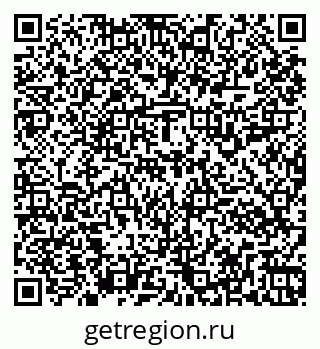 79261916822