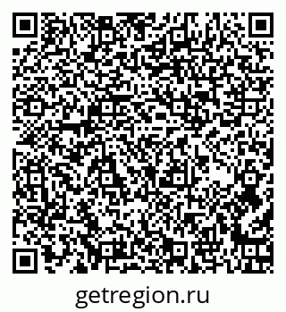 79261916823