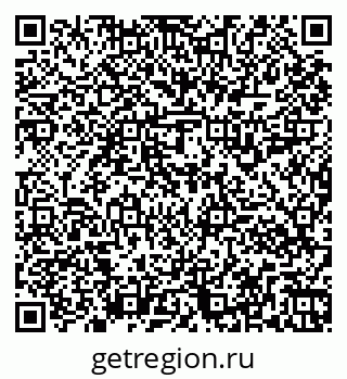 79261916824