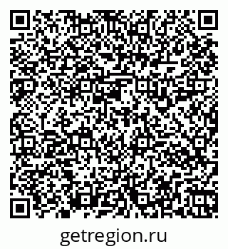 79261916825