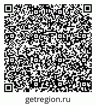 79261916827