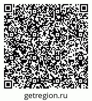 79261916828