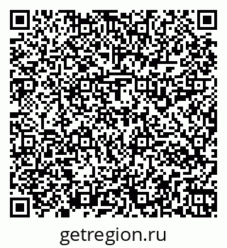 79261916832