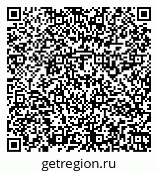 79261916834