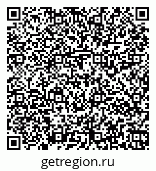 79261916844