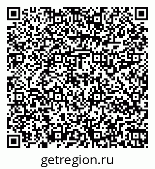 79261916845