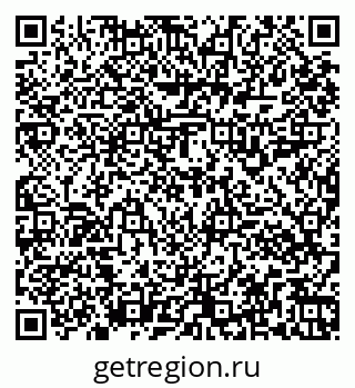 79261916846