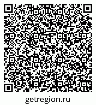 79261916847