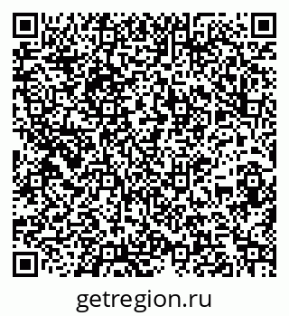 79261916852