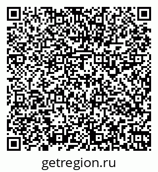79261916853