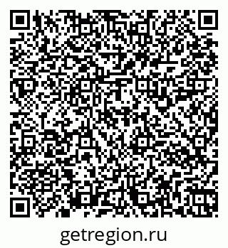 79261916855