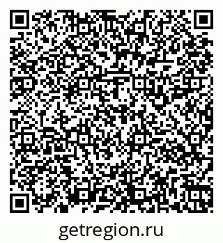 79261916857
