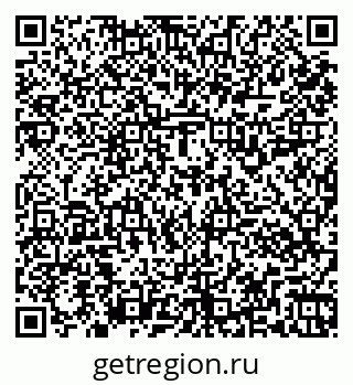 79261916860