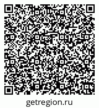 79261916871